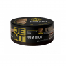 Табак JENT Alcohol - Rum Riot (Ром) 25гр