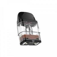 Картридж Vaporesso XROS Top Fill 0.4 ohm 3ml (1 шт)