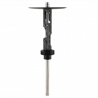 Кальян Y.K.A.P. Core Silver