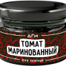 Табак Dogma 100% - Томат Маринованный 80 гр (Лимитка)