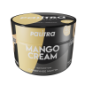 Табак Palitra - Mango Cream (Сливочный Манго) 40 гр