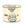 Табак СЕВЕРНЫЙ - Белый чай 40 гр