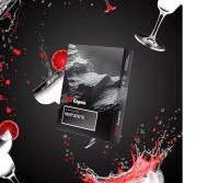 Табак Сарма 360 - Маргарита 25 гр