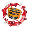 Табак Element Земля - Cherry Holls (Вишневый холс) 25 гр Банка