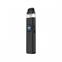 Устройство Vaporesso Xros 5 (Cosmic Black)