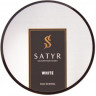 Табак Satyr Old School - White (Белый) 25 гр