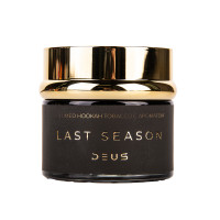 Табак Deus Perfume - LAST SEASON 40 гр