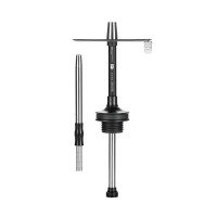 Кальян Misha Rebel