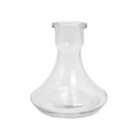 Колба BigMaks Rainbow Mini (прозрачная)