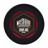 Табак MustHave - Cherry Juice (Вишневый сок) 25 гр