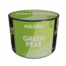 Табак Palitra 80 гр - Green Peas (Зеленый горошек)