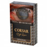 Сигариллы Corsar of The Queen - Cherry (Вишня) 20 шт