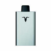 (М) Одноразовая электронная сигарета IGNITE V80 8000 - Lemon Lime (Лимон Лайм)