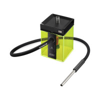 Кальян Nanosmoke ACID (2024)