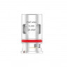 Испаритель VOOPOO PnP-VM3 0.45 ohm (1 шт)