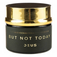 Табак Deus Perfume - BUT NOT TODAY 40 гр