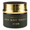 Табак Deus Perfume - BUT NOT TODAY 40 гр