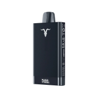 (М) Одноразовая электронная сигарета IGNITE V150 (15000) - Strawberry Watermelon Ice (Клубника, Арбуз, Лёд)